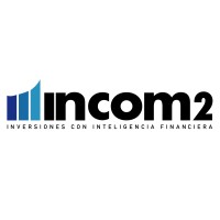 INCOM2 - Oficinas | Locales | Terrenos logo, INCOM2 - Oficinas | Locales | Terrenos contact details