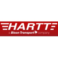 Hartt Transportation Systems logo, Hartt Transportation Systems contact details