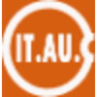 ITAUC logo, ITAUC contact details