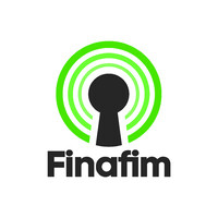 Finafim logo, Finafim contact details