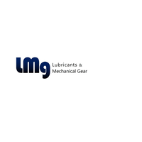 LMG Lubricants & Mechanical Gear logo, LMG Lubricants & Mechanical Gear contact details