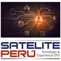 Satélite Perú logo, Satélite Perú contact details