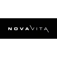 Nova Vita Ltd logo, Nova Vita Ltd contact details