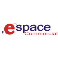 Espace Commercial Ltee logo, Espace Commercial Ltee contact details