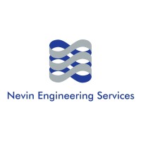 Nevin Engineering Services, Inc (904) 728-8722 logo, Nevin Engineering Services, Inc (904) 728-8722 contact details