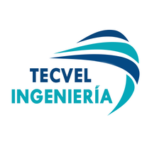 Tecvel Ingeniería Climatización Ltda. logo, Tecvel Ingeniería Climatización Ltda. contact details