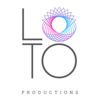 Loto & Funkebookin Productions logo, Loto & Funkebookin Productions contact details