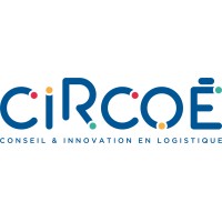 CIRCOÉ logo, CIRCOÉ contact details