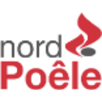 NORD POELE DISTRIBUTION logo, NORD POELE DISTRIBUTION contact details