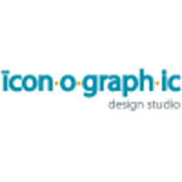 Iconographic Design Studio logo, Iconographic Design Studio contact details