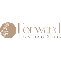 Forward Investment Group, LLC logo, Forward Investment Group, LLC contact details