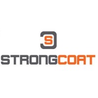 Strongcoat LLC logo, Strongcoat LLC contact details