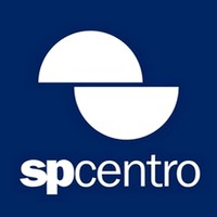 Spcentro Produtora logo, Spcentro Produtora contact details