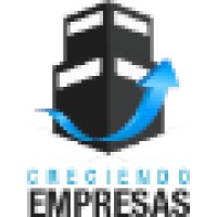 Creciendo Empresas Sa de Cv logo, Creciendo Empresas Sa de Cv contact details