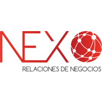 Nexo Relaciones de Negocios logo, Nexo Relaciones de Negocios contact details