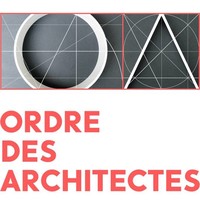 Conseil régional de l’Ordre des Architectes PACA logo, Conseil régional de l’Ordre des Architectes PACA contact details