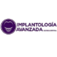 Implantología Avanzada logo, Implantología Avanzada contact details