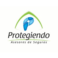 PROTEGIENDO LTDA. logo, PROTEGIENDO LTDA. contact details