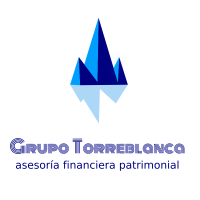 Grupo Torreblanca logo, Grupo Torreblanca contact details