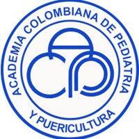 ACADEMIA COLOMBIANA DE PEDIATRIA Y PUERICULTURA logo, ACADEMIA COLOMBIANA DE PEDIATRIA Y PUERICULTURA contact details