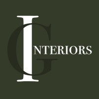 Goldington Interiors logo, Goldington Interiors contact details