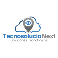 TECNOSOLUCIONEXT logo, TECNOSOLUCIONEXT contact details