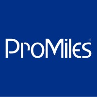 ProMiles Software Development Corporation logo, ProMiles Software Development Corporation contact details