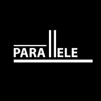 Parallele ENSAN-MU logo, Parallele ENSAN-MU contact details