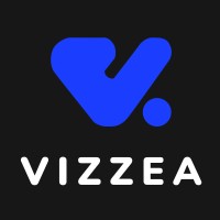 Vizzea Studio logo, Vizzea Studio contact details