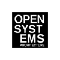 OPENSYSTEMS ARCHITECTURE LTD logo, OPENSYSTEMS ARCHITECTURE LTD contact details