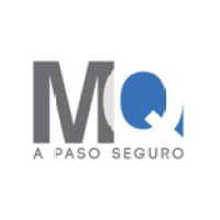 MQ ASESORES logo, MQ ASESORES contact details