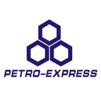 PETRO EXPRESS DEL NORTE S.A. DE C.V. logo, PETRO EXPRESS DEL NORTE S.A. DE C.V. contact details