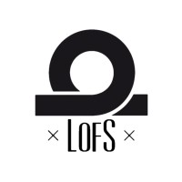 LOFS logo, LOFS contact details