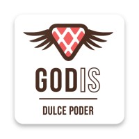 Godis Dulce Poder logo, Godis Dulce Poder contact details