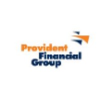 Provident Insurance Agency logo, Provident Insurance Agency contact details