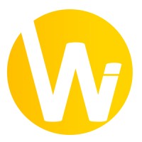 Wabi Agency logo, Wabi Agency contact details