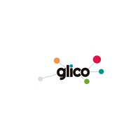 Glicoseg logo, Glicoseg contact details