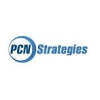 PCN Strategies logo, PCN Strategies contact details