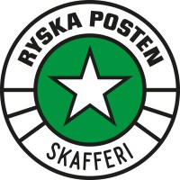 Ryska Posten Skafferi AB logo, Ryska Posten Skafferi AB contact details