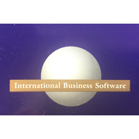 International Business Software, Ltd. logo, International Business Software, Ltd. contact details