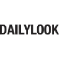 DAILYLOOK logo, DAILYLOOK contact details