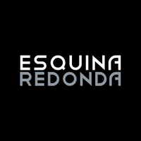 Esquina Redonda logo, Esquina Redonda contact details