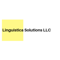 Linguistica Solutions LLC logo, Linguistica Solutions LLC contact details