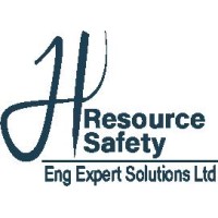 HR HS ENG EXPERT SOLUTIONS LTD logo, HR HS ENG EXPERT SOLUTIONS LTD contact details