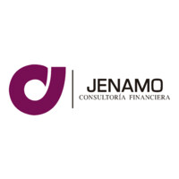 Jenamo Consultoría Financiera S.C. logo, Jenamo Consultoría Financiera S.C. contact details