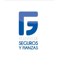 FG AGENTES DE SEGUROS Y FIANZAS logo, FG AGENTES DE SEGUROS Y FIANZAS contact details