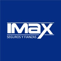 Imax Agente de Seguros y Fianzas logo, Imax Agente de Seguros y Fianzas contact details