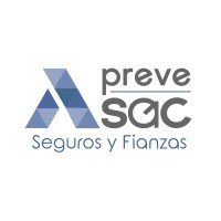 Aprevesac Seguros y Fianzas logo, Aprevesac Seguros y Fianzas contact details