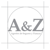 Azcona & Zambrano, A.S.F. logo, Azcona & Zambrano, A.S.F. contact details