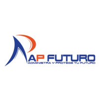 AP Futuro logo, AP Futuro contact details